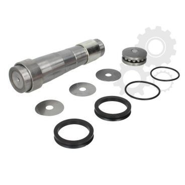 Kit reparatie pivot