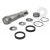 Kit reparatie pivot