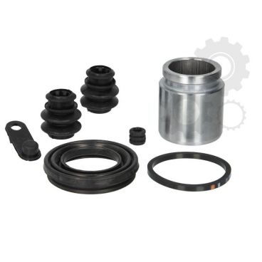 Kit reparatie etrier frana