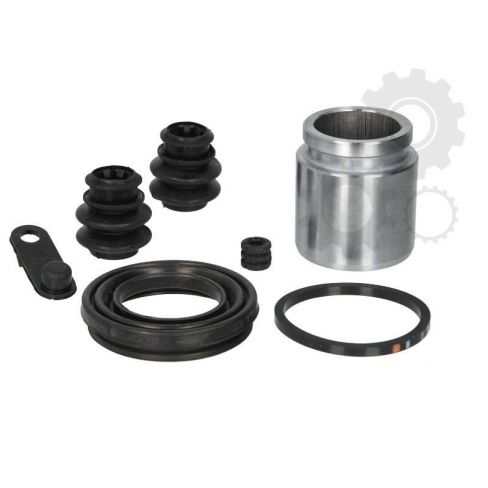 Kit reparatie etrier frana Kit reparatie etrier frana