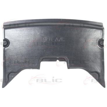 Scut motor/cutie viteze