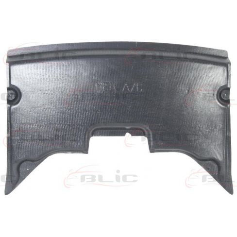 Scut motor/cutie viteze Scut motor/cutie viteze