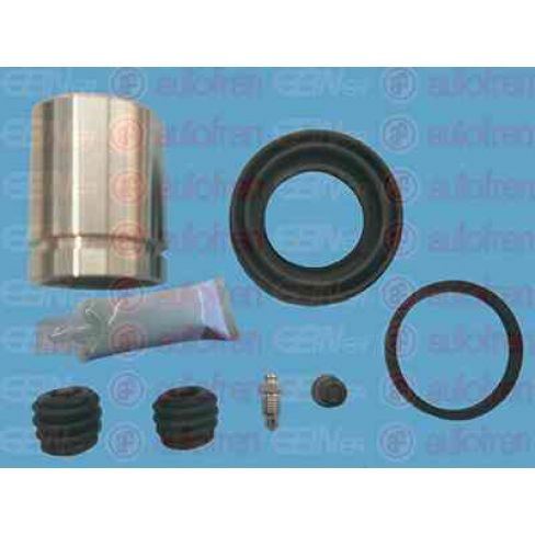 Kit reparatie etrier frana Kit reparatie etrier frana