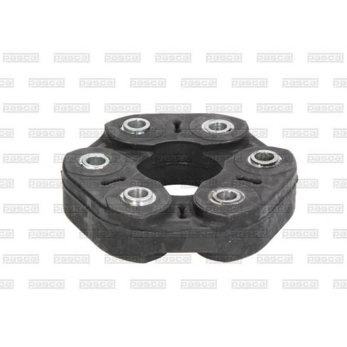 Cuplaj elastic planetara Cuplaj elastic planetara