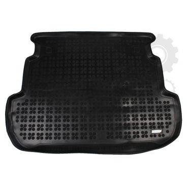 Captuseala portbagaj