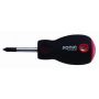Surubelnita Philips PH Surubelnita Philips PH