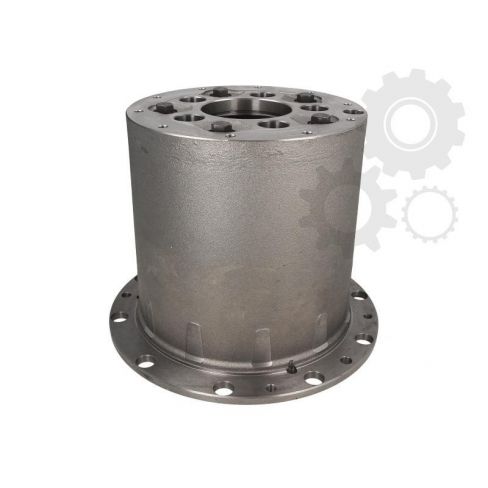 Kit reparatie reductor Kit reparatie reductor
