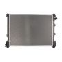 Radiator racire cu apa Radiator racire cu apa