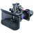 Cuplaj