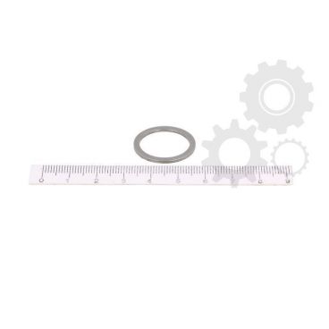 Element injector CR