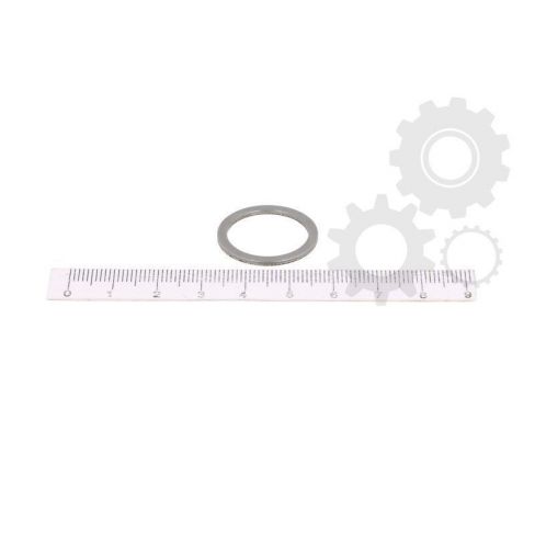 Element injector CR Element injector CR