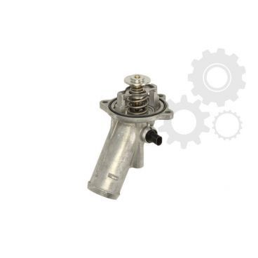 Termostat racire