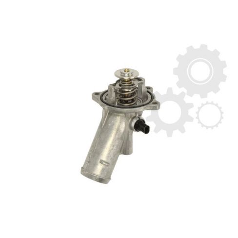 Termostat racire Termostat racire