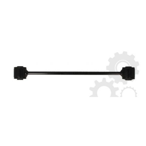 Articulatie bara stabilizatoare Articulatie bara stabilizatoare