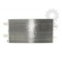 Radiator aer conditionat