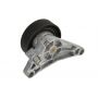 Intinzator curea distributie