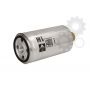 Filtru combustibil