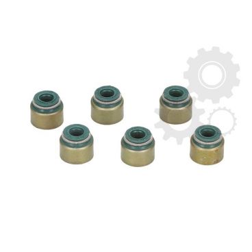 Set garnituri supape