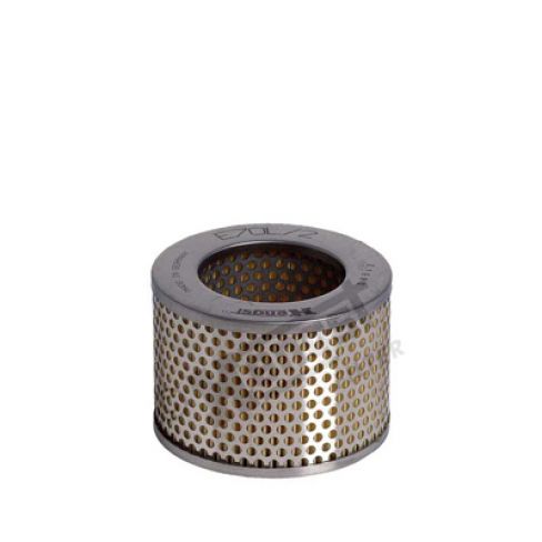 Filtru aer Filtru aer