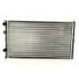 Radiator racire cu apa
