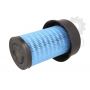 Filtru de aer THERMO KING Filtru de aer THERMO KING