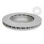 Disc frana Disc frana