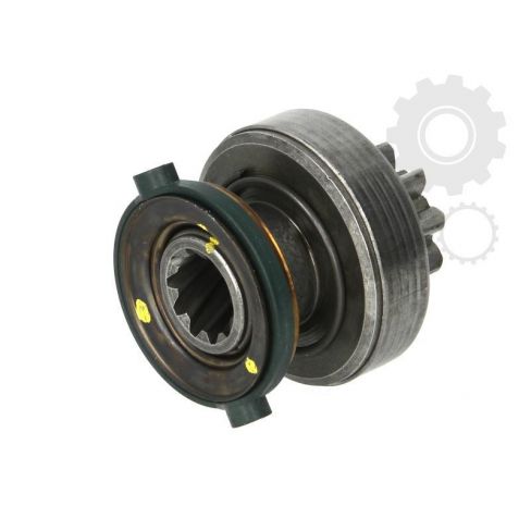 Bendix demaror Bendix demaror