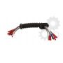 Cablaj electric Cablaj electric