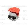 Conector furtune Conector furtune