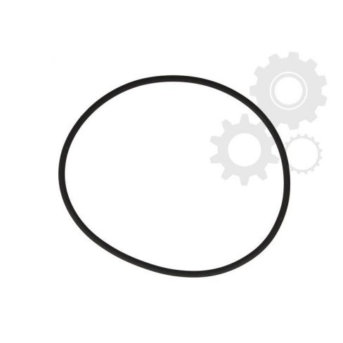 Rubber O-Rings Rubber O-Rings