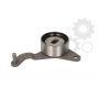 Intinzator curea distributie