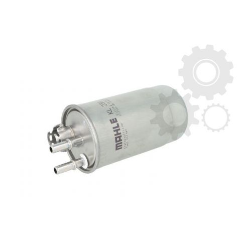 Filtru combustibil Filtru combustibil