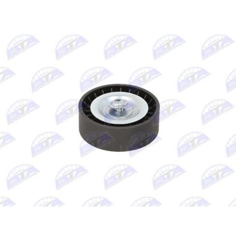 Intinzator curea transmisie Intinzator curea transmisie