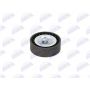 Intinzator curea transmisie Intinzator curea transmisie