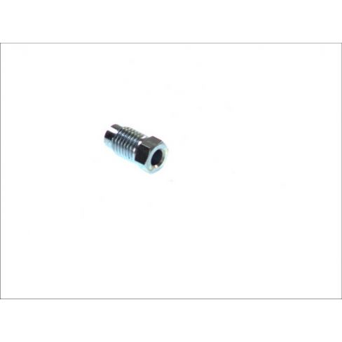 Element conducta frana Element conducta frana