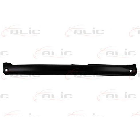 Kit reparatie prag lateral Kit reparatie prag lateral