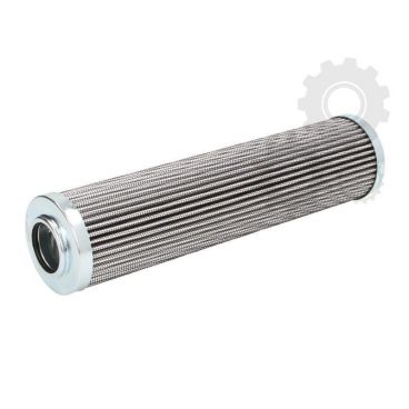 Filtru hidraulic