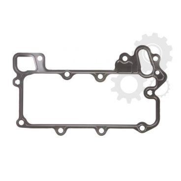 Garnitura radiator ulei