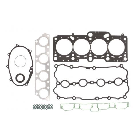 Set garnituri motor Set garnituri motor