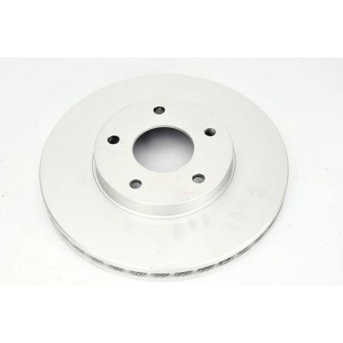 Disc frana Disc frana