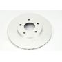 Disc frana Disc frana