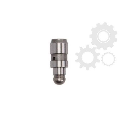 Tachet/culbutor Tachet/culbutor