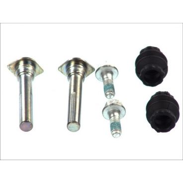 Kit reparatie etrier frana