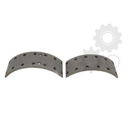 Ferodou frana Ferodou frana