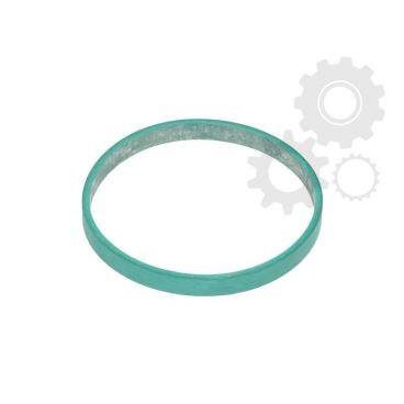 Suport garnitura galerie admisie