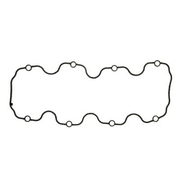 Garnitura capac culbutor