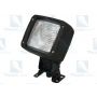 Lampa de lucru