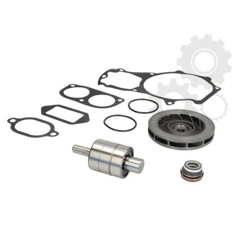Kit reparatie pompa apa Kit reparatie pompa apa