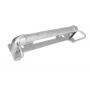 Wheel wedges Wheel wedges