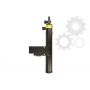 Uscator aer conditionat